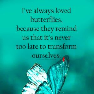 Meet your Posher, Chanique